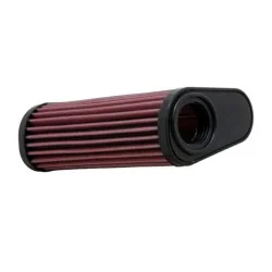 FILTRO AIRE K&N HONDA CB 1000 R