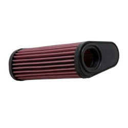 K&N LUFTFILTER HONDA CB 1000 R