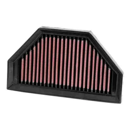 FILTRO AIRE K&N KTM RC8 1190