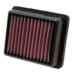 K&N LUFTFILTER KTM DUKE 125