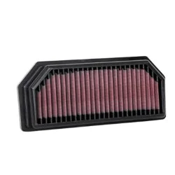 K&N LUFTFILTER KTM SUPERDUKE R 1290