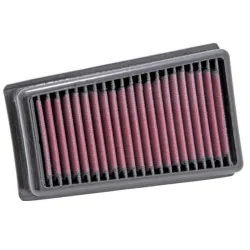 K&N LUFTFILTER KTM 690 SMC