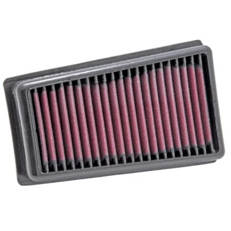 FILTRO AIRE K&N KTM 690 SMC