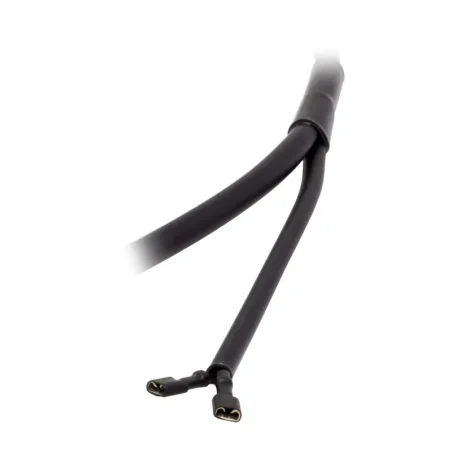 JETPRIME JP PLS 031 Linker Lenkerschalter für CFMOTO 300 SR 292CC 2024