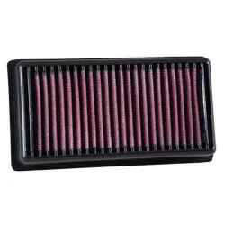 FILTRO AIRE K&N KTM DUKE 690