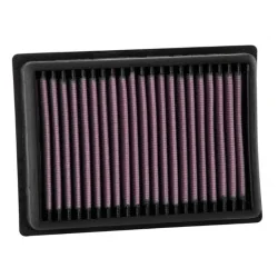FILTRO AIRE K&N KTM 790 DUKE
