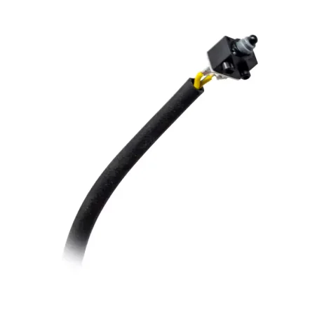 JETPRIME JP PLS 039 Linker Lenkerschalter für Triumph TIGER 900