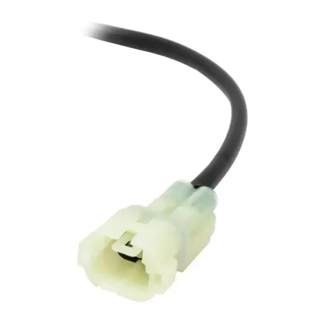 JETPRIME JP SPS 004. Interruptor de manillar izquierdo Racing para Ducati Panigale V2