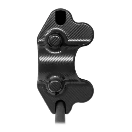 JETPRIME JP SPS 004. Interruptor de manillar izquierdo Racing para Ducati Panigale V2