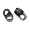EVOTECH webbing hooks for anti-shock protectors