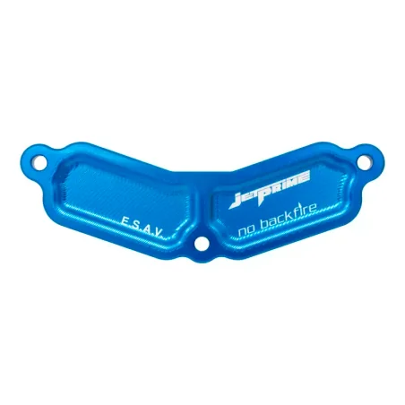 JETPRIME JP ES 042 TAPAS AIS JETPRIME APRILIA RS 457 2024