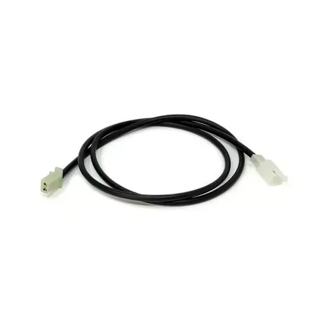 JETPRIME JP PLDE 002 Linker Lenkerschalter für Yamaha XTZ690 Tenerè 700 (Löcher ausgerichtet)