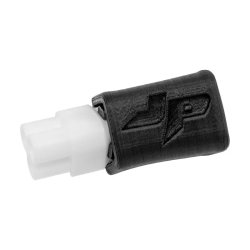 JETPRIME JP ES 050 JETPRIME SEITENSTÄNDER-ELIMINATOR SUZUKI GSX-8R 2024