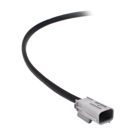 JETPRIME JP PLD 046. Interruptor de manillar Derecho para APRILIA RS 457 (Orificios Alineados)
