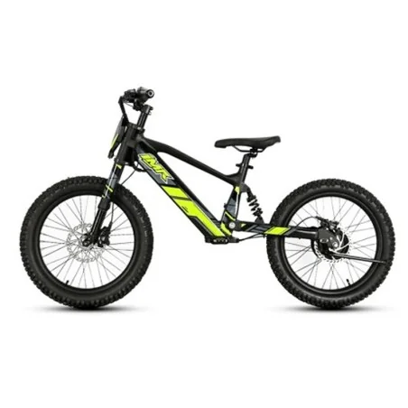 SHARK 20" 550W IMR ELEKTROFAHRRAD