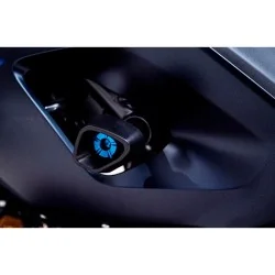 EVOTECH Anti-Fall- und Stoßschutz für Yamaha R7 2