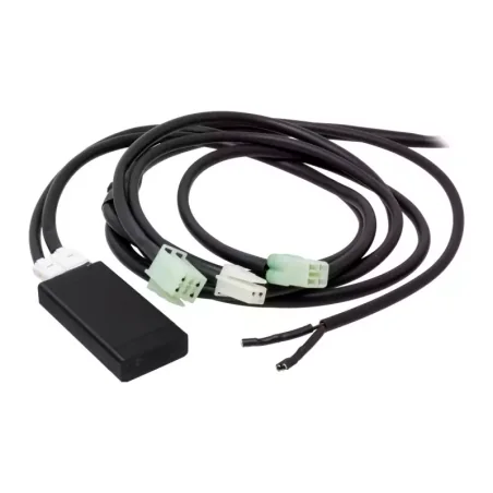 JETPRIME JP PLD 003. Interruptor de manillar Derecho para Yamaha XTZ690 Tenerè 700
