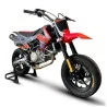 PITBIKE IMR GP20 190