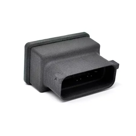 JETPRIME JP ABSK 002 ELIMINADOR DEL SISTEMA ABS JETPRIME KAWASAKI Z900 / RS 2017-2019