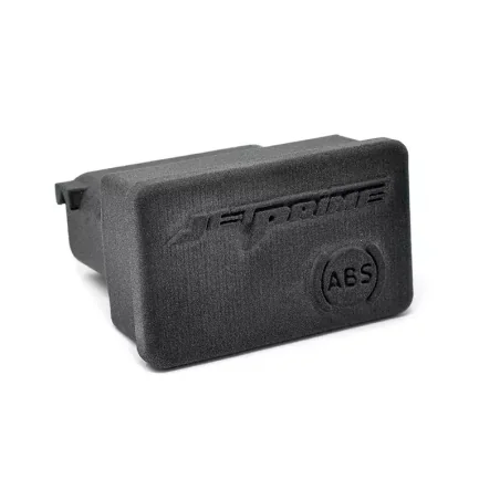 JETPRIME JP ABSK 002 ELIMINADOR DEL SISTEMA ABS JETPRIME KAWASAKI Z900 / RS 2017-2019