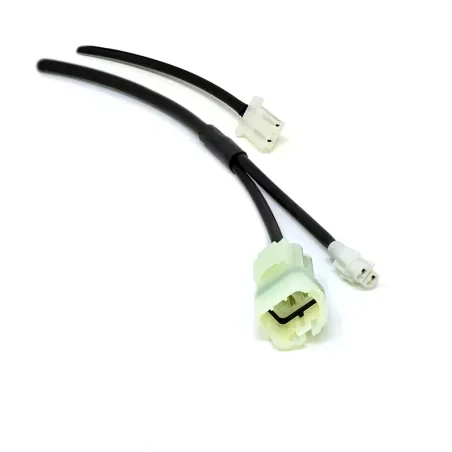 JETPRIME JP PLSR 014 Linker Lenkerschalter für KAWASAKI ZX-4R/RR