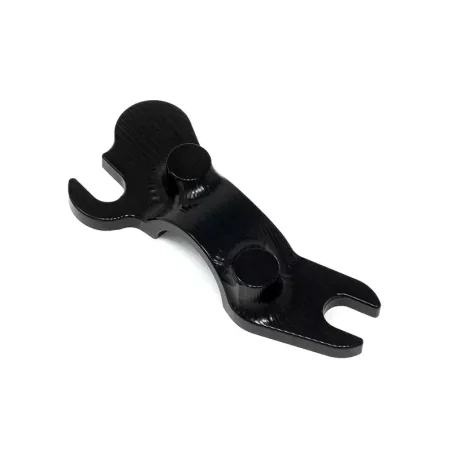 JETPRIME JP PLSR 014 Linker Lenkerschalter für KAWASAKI ZX-4R/RR