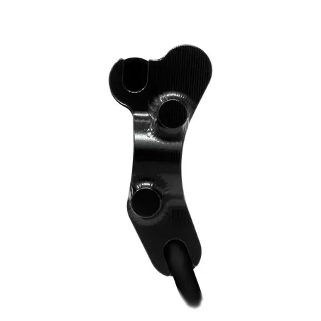 JETPRIME JP PLSR 014 Linker Lenkerschalter für KAWASAKI ZX-4R/RR