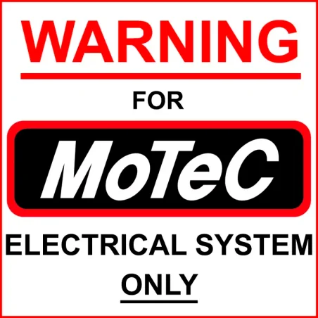 JETPRIME JP SPS 027M. Interruptor de manillar deportivo izquierdo para Honda CBR 1000 RR