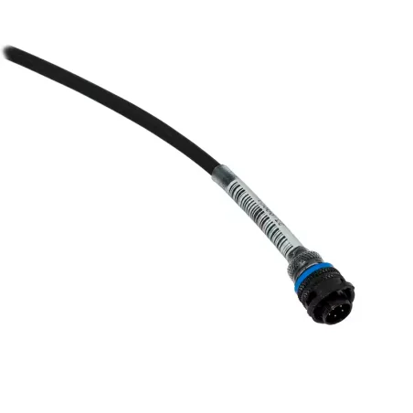 JETPRIME JP SPS 027M. Interruptor de manillar deportivo izquierdo para Honda CBR 1000 RR