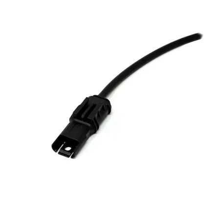 JETPRIME JP SPS 008. Interruptor de manillar izquierdo JETPRIME para BMW S 1000 RR 2015-2018