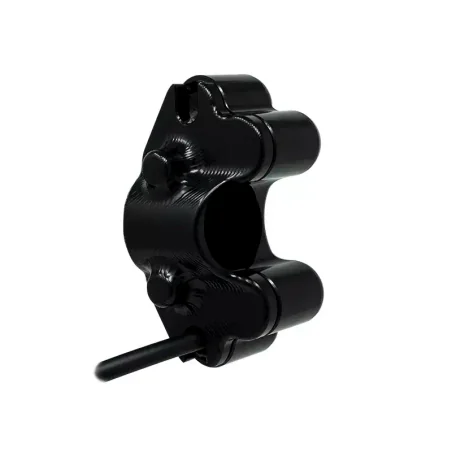 JETPRIME JP SPS 008. Interruptor de manillar izquierdo JETPRIME para BMW S 1000 RR 2015-2018