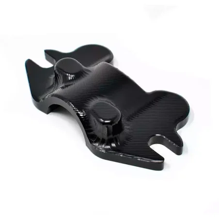 copy of JETPRIME Linker Lenkerschalter für APRILIA RSV4 / RF / RR 2017-2020