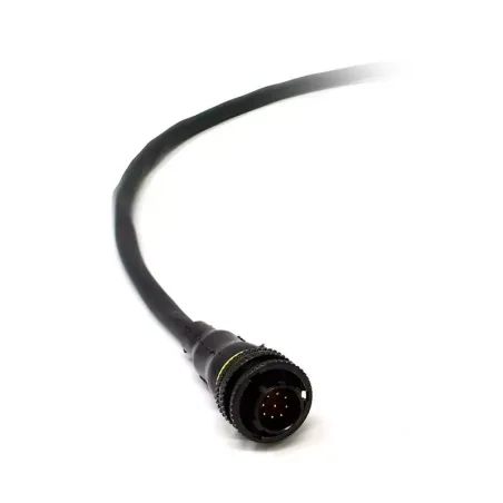 copy of JETPRIME Linker Lenkerschalter für APRILIA RSV4 / RF / RR 2017-2020
