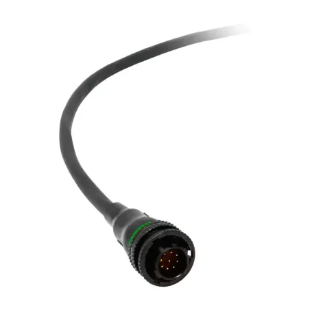 JETPRIME JP SPS 006. Interruptor de manillar izquierdo JETPRIME para DUCATI PANIGALE V2 2020-2024