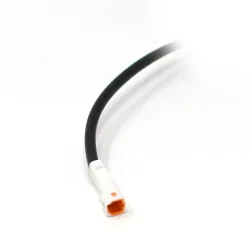 JETPRIME JP SPS MK600Y. Interruptor de manillar izquierdo SuperSport para Yamaha YZF-R6