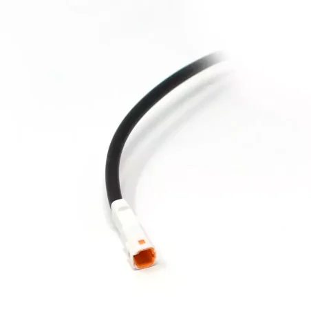 JETPRIME JP SPS MK600Y. Interruptor de manillar izquierdo SuperSport para Yamaha YZF-R6