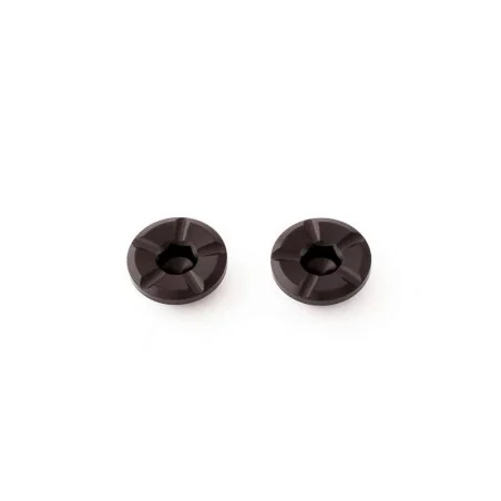 Tapa recambio protector anti caída anti shock