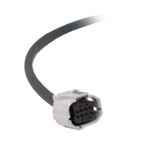 JETPRIME JP ACC 154 Unidad De Aceleración Rápida Para KAWASAKI ZX-10 R / RR 2021-2022