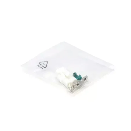 JETPRIME JP SPK 023 KILL SWITCH / BOTON ENCENDIDO Yamaha YZF-R6