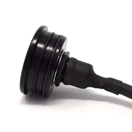 JETPRIME JP SPK 023 KILL SWITCH / BOTON ENCENDIDO Yamaha YZF-R6