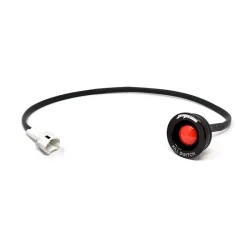 JETPRIME JP SPK 015 KILL SWITCH / BOTON ENCENDIDO SuperSport 300 JETPRIME Yamaha YZF-R3