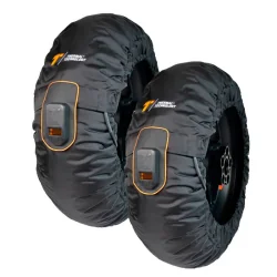 CALENTADORES THERMAL TECHNOLOGY EVO ONE