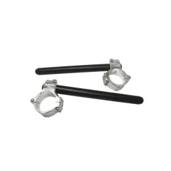 Bremspumpe accossato 19X20 CY023