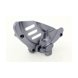 copy of RECHTE MOTORSCHUTZABDECKUNG BONAMICI RACING DUCATI PANIGALE V4 R 2018-2022