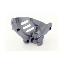 copy of RECHTE MOTORSCHUTZABDECKUNG BONAMICI RACING DUCATI PANIGALE V4 R 2018-2022