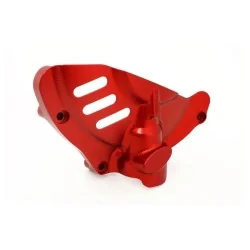 copy of RECHTE MOTORSCHUTZABDECKUNG BONAMICI RACING DUCATI PANIGALE V4 R 2018-2022 2