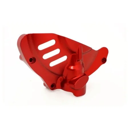 copy of RECHTE MOTORSCHUTZABDECKUNG BONAMICI RACING DUCATI PANIGALE V4 R 2018-2022