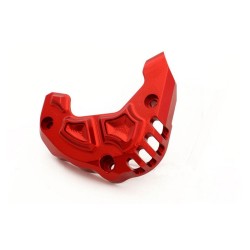 Rechter Kurbelgehäuseschutz Yamaha R1 2015-2024 / MT-10 2015-2024 2