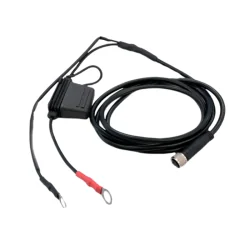 STARLANE ASPS100M8 STEALTH GPS-3/4 STROMKABEL