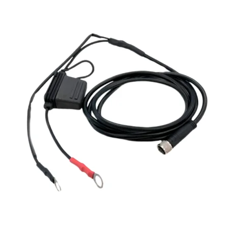 STARLANE ASPS100M8 CABLE DE ALIMENTACIÓN STARLANE STEALTH GPS-3/4